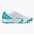 ヨネックス（YONEX）オムニクレーコート用 テニスシューズ パワークッションエクリプション5LGC SHTE5LGC-429