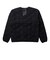 アディダス（adidas）MACE パデッドジャケット XB OFG79-KL5315