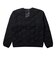 アディダス（adidas）MACE パデッドジャケット XB OFG79-KL5315