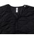 アディダス（adidas）MACE パデッドジャケット XB OFG79-KL5315
