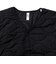 アディダス（adidas）MACE パデッドジャケット XB OFG79-KL5315