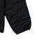 アディダス（adidas）MACE パデッドジャケット XB OFG79-KL5315
