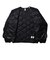 アディダス（adidas）MACE パデッドジャケット XB OFG79-KL5315