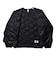 アディダス（adidas）MACE パデッドジャケット XB OFG79-KL5315