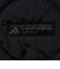 アディダス（adidas）MACE パデッドジャケット XB OFG79-KL5315