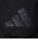 アディダス（adidas）MACE パデッドジャケット XB OFG79-KL5315