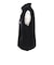 カーハート（CARHARTT）PRENTIS ベスト LINER I03569800EXX25FW