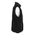 カーハート（CARHARTT）PRENTIS ベスト LINER I03569800EXX25FW