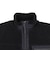 カーハート（CARHARTT）PRENTIS ベスト LINER I03569800EXX25FW