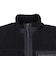 カーハート（CARHARTT）PRENTIS ベスト LINER I03569800EXX25FW
