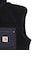カーハート（CARHARTT）PRENTIS ベスト LINER I03569800EXX25FW