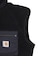 カーハート（CARHARTT）PRENTIS ベスト LINER I03569800EXX25FW