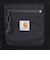 カーハート（CARHARTT）PRENTIS ベスト LINER I03569800EXX25FW