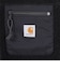 カーハート（CARHARTT）PRENTIS ベスト LINER I03569800EXX25FW