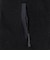 カーハート（CARHARTT）PRENTIS ベスト LINER I03569800EXX25FW