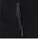 カーハート（CARHARTT）PRENTIS ベスト LINER I03569800EXX25FW