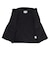 カーハート（CARHARTT）PRENTIS ベスト LINER I03569800EXX25FW