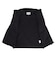 カーハート（CARHARTT）PRENTIS ベスト LINER I03569800EXX25FW