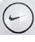 ナイキ（NIKE）ジュニア サッカーボール 4号球 アカデミー T90 IH7531-100-4