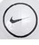 ナイキ（NIKE）ジュニア サッカーボール 4号球 アカデミー T90 IH7531-100-4
