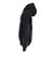 エクストララージ（XLARGE）DISCHARGE PRINTED SLANTED スウェットパーカー 101254012011-BLACK
