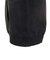 エクストララージ（XLARGE）DISCHARGE PRINTED SLANTED スウェットパーカー 101254012011-BLACK