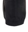 エクストララージ（XLARGE）DISCHARGE PRINTED SLANTED スウェットパーカー 101254012011-BLACK