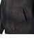 エクストララージ（XLARGE）DISCHARGE PRINTED SLANTED スウェットパーカー 101254012011-BLACK