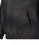 エクストララージ（XLARGE）DISCHARGE PRINTED SLANTED スウェットパーカー 101254012011-BLACK