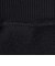 エクストララージ（XLARGE）DISCHARGE PRINTED SLANTED スウェットパーカー 101254012011-BLACK