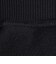 エクストララージ（XLARGE）DISCHARGE PRINTED SLANTED スウェットパーカー 101254012011-BLACK