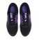 ナイキ（NIKE）スポーツシューズ ランニングシューズ ラン デファイ ブラック HM9593-006 ジョギングシューズ