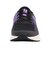 ナイキ（NIKE）スポーツシューズ ランニングシューズ ラン デファイ ブラック HM9593-006 ジョギングシューズ