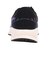 ナイキ（NIKE）スポーツシューズ ランニングシューズ ラン デファイ ブラック HM9593-006 ジョギングシューズ