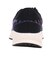 ナイキ（NIKE）スポーツシューズ ランニングシューズ ラン デファイ ブラック HM9593-006 ジョギングシューズ