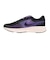 ナイキ（NIKE）スポーツシューズ ランニングシューズ ラン デファイ ブラック HM9593-006 ジョギングシューズ
