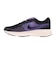 ナイキ（NIKE）スポーツシューズ ランニングシューズ ラン デファイ ブラック HM9593-006 ジョギングシューズ