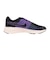 ナイキ（NIKE）スポーツシューズ ランニングシューズ ラン デファイ ブラック HM9593-006 ジョギングシューズ