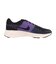 ナイキ（NIKE）スポーツシューズ ランニングシューズ ラン デファイ ブラック HM9593-006 ジョギングシューズ