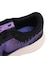 ナイキ（NIKE）スポーツシューズ ランニングシューズ ラン デファイ ブラック HM9593-006 ジョギングシューズ