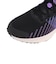 ナイキ（NIKE）スポーツシューズ ランニングシューズ ラン デファイ ブラック HM9593-006 ジョギングシューズ