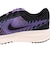 ナイキ（NIKE）スポーツシューズ ランニングシューズ ラン デファイ ブラック HM9593-006 ジョギングシューズ