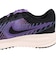 ナイキ（NIKE）スポーツシューズ ランニングシューズ ラン デファイ ブラック HM9593-006 ジョギングシューズ