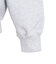 エクストララージ（XLARGE）BACKSIDE OG ジップアップパーカー 101254012009-ASH