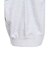 エクストララージ（XLARGE）BACKSIDE OG ジップアップパーカー 101254012009-ASH