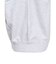 エクストララージ（XLARGE）BACKSIDE OG ジップアップパーカー 101254012009-ASH