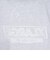 エクストララージ（XLARGE）BACKSIDE OG ジップアップパーカー 101254012009-ASH