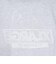 エクストララージ（XLARGE）BACKSIDE OG ジップアップパーカー 101254012009-ASH