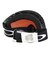 オークリー（OAKLEY）ウインターゴーグル FLOW SCAPE L AF 71450100