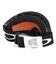 オークリー（OAKLEY）ウインターゴーグル FLOW SCAPE L AF 71450100